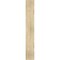 Ekena Millwork Legacy Craftsman Rough Sawn Outlooker, Douglas Fir, 6"W x 36"D x 42"H OUT06X36X42LEC04RDF - alternate 3